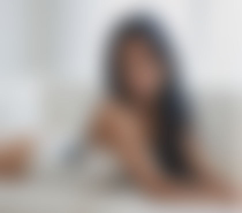 Escorts North London Wood Green - North London - Photos for New In Turnpike Lane ๐ฏ Real&Un-rushed Service ๐ฃโค๏ธ